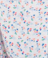 Viskózová halenka Esprit