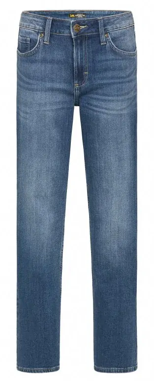 Dámské džíny Lee W30 L31