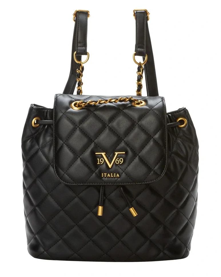 Versace kabelka a batoh ele