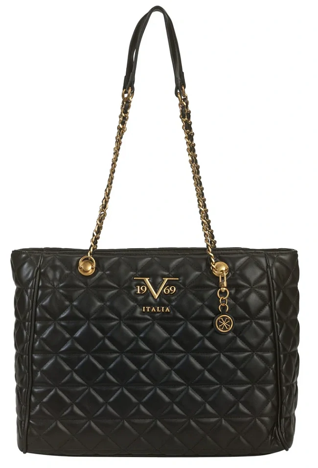 Versace kabelka lou