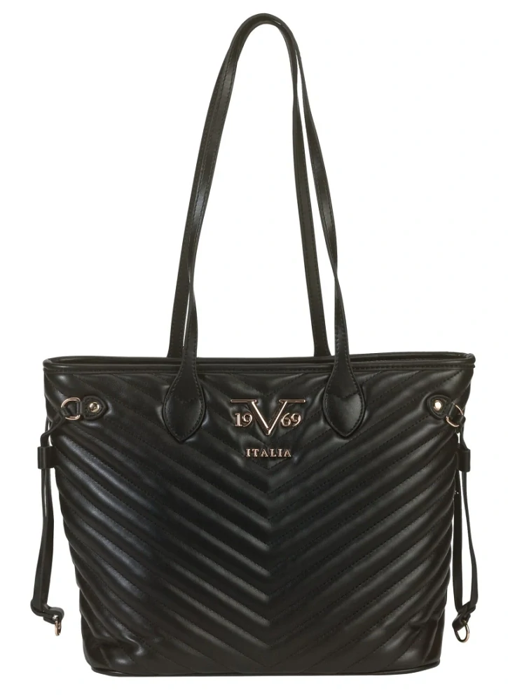 Versace kabelka bla