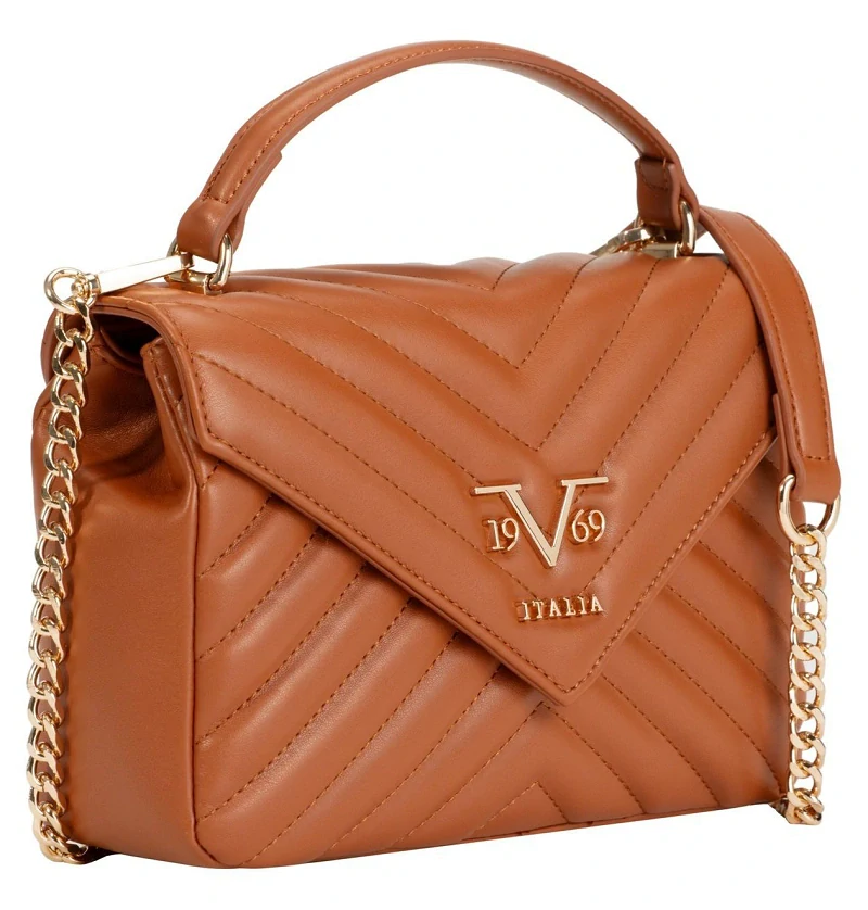 Versace kabelka bell