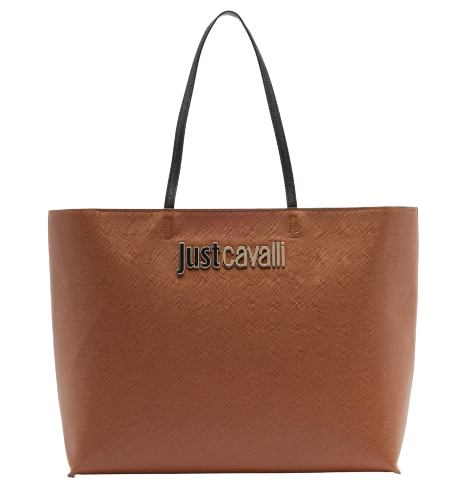 Kabelka Just Cavalli