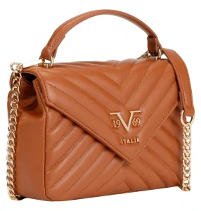 Versace kabelka bell