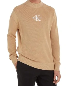 Svetr Calvin Klein, XXL 