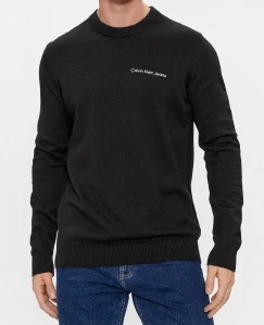 Calvin Klein svetr, XL