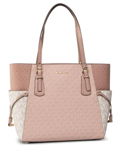 Dámská kabelka Michael Kors 