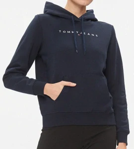 Mikina Tommy Jeans, S