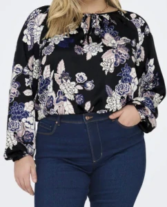 Vero Moda halenka