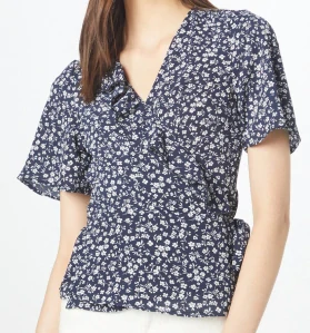 ONLY halenka, XS