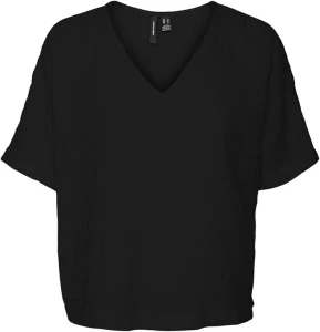 Vero Moda halenka černá