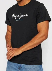 Pánské triko Pepe Jeans, XL
