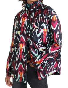 Desigual by Christian Lacroix bunda