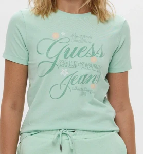 Triko dámské Guess