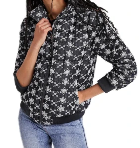 Desigual bunda, XS