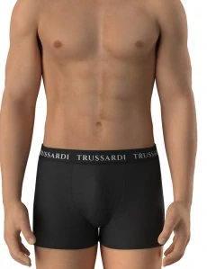 Set pánské boxerky Trussardi, M