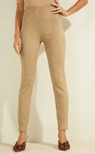 Legínové kalhoty Guess, XS
