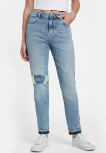 Guess jeans