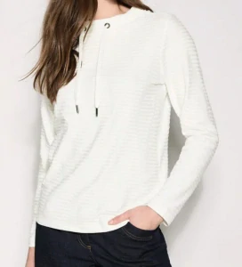 Dámská mikina Cecil