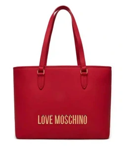 Kabelka Moschino 