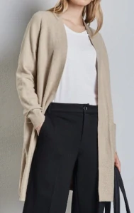 Street One cardigan