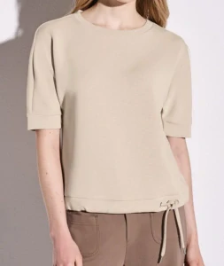 Dámské tričko Street One