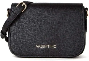 Černá kabelka Valentino 