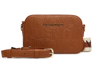 Valentino hnědá kabelka 