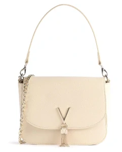 Kabelka Valentino beige