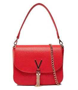 Kabelka Valentino red