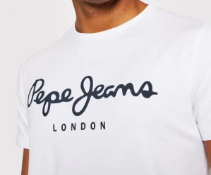 Pánské triko Pepe Jeans, M