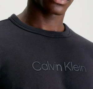 Calvin Klein mikina, XL