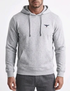 Accademia Militare mikina, XL