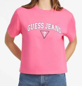 Guess Jeans tričko, M