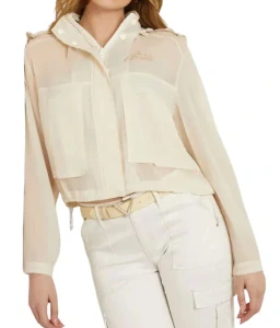 Guess bunda, XS