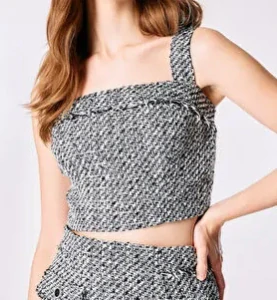 Guess top