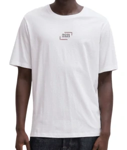 Jack & Jones pánské triko