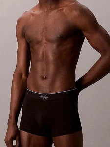 Set boxerky Calvin Klein, M