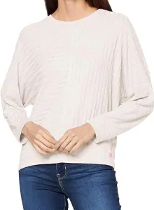 Svetřík Street One