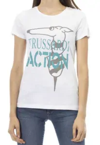 Trussardi dámské triko