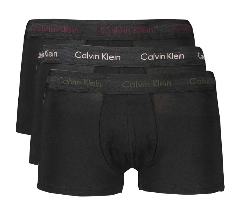 Set pánské boxerky Calvin Klein, M