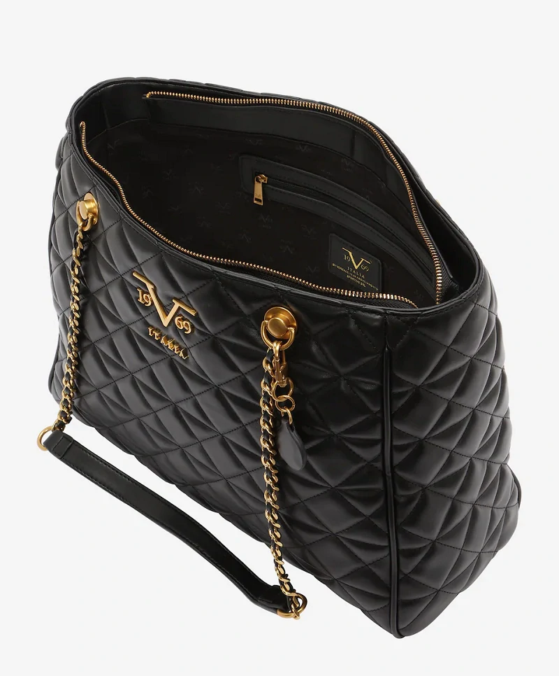 Versace kabelka lou