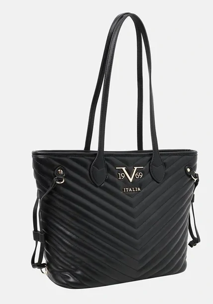 Versace kabelka bla