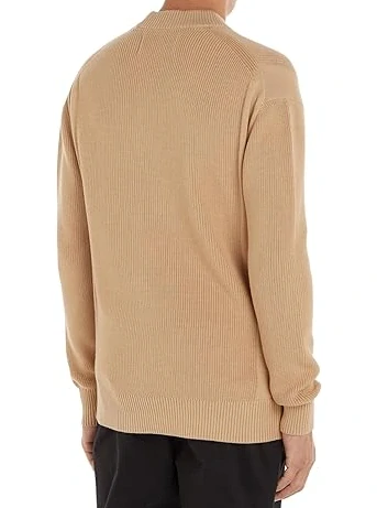 Svetr Calvin Klein, XXL 