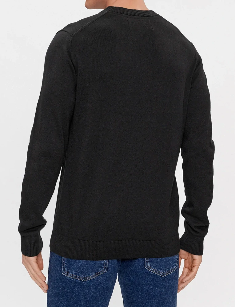 Calvin Klein svetr, XL