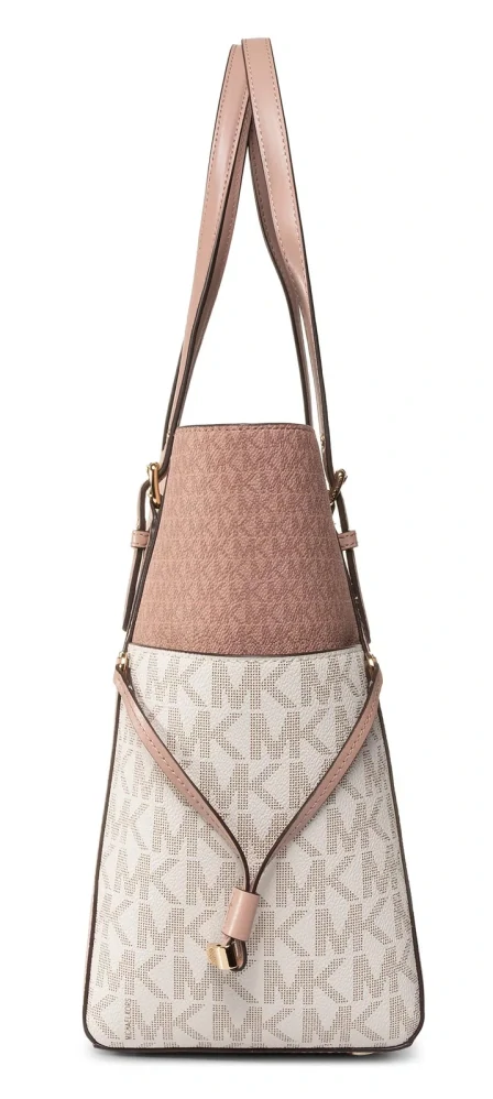 Dámská kabelka Michael Kors 