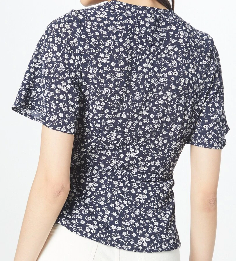 ONLY halenka, XS
