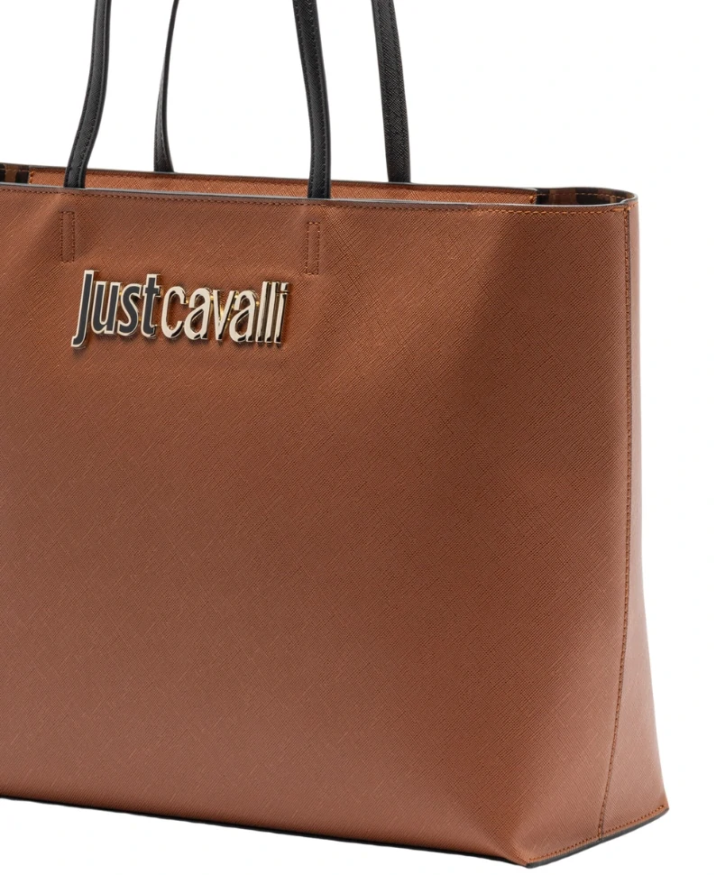 Kabelka Just Cavalli