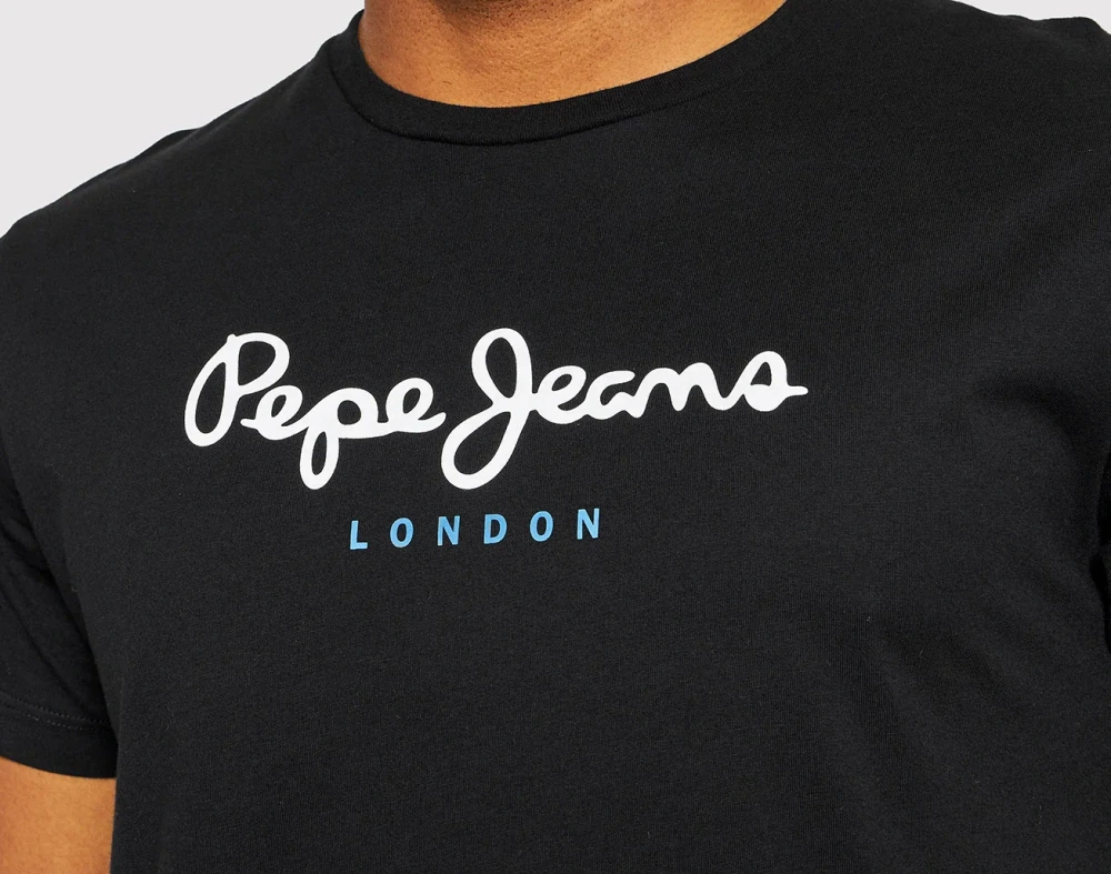 Pánské triko Pepe Jeans, XL