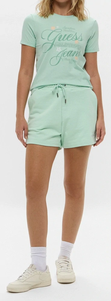 Triko dámské Guess